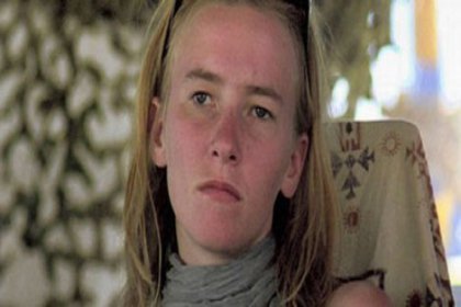 'Rachel Corrie'nin buldozerle ölüm' davasına ret