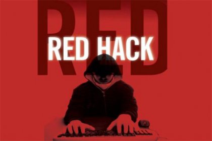 RedHack elindeki tüm belgeleri açıklıyor