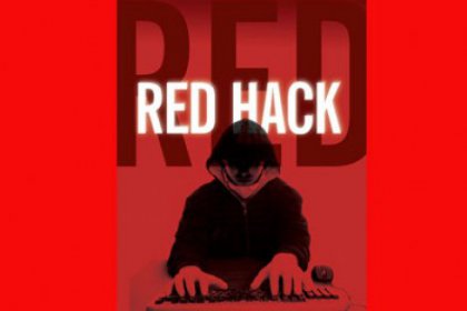 Redhack'ten açlık grevlerine destek