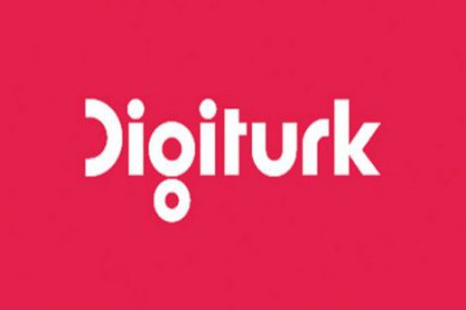 ‘Rekabet’ten Digiturk’e ret