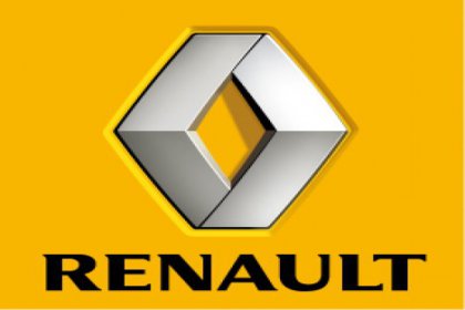 Renault'da şartel indi!