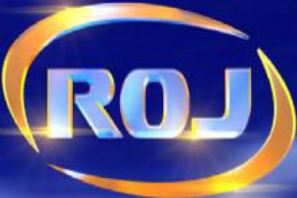 Roj TV davasından karar açıklandı