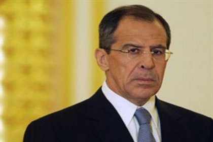 Rusya resti çekti: ''Esad'la görüşün''