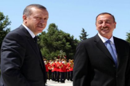 Şahdeniz 2 anlaşması imzalandı