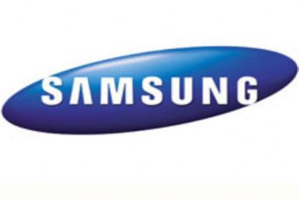 Samsung, Sony hisselerini satın aldı