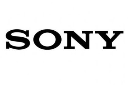 Seller, Sony'yi de vurdu