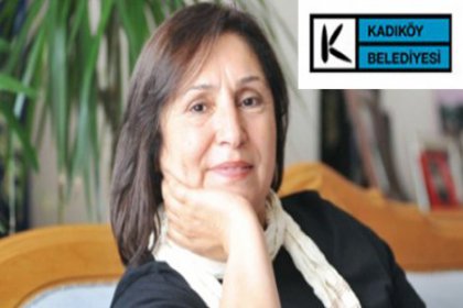 Selvi Kılıçdaroğlu, Memografi ve Kadın Sağlığı Merkezi Açıyor