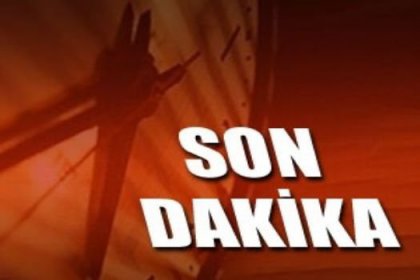 Şemdinli'de Mayın Patladı