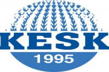 Sendikalara KCK operasyonu: Özgen'e gözaltı