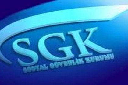 SGK'dan şeker hastalarına iyi haber