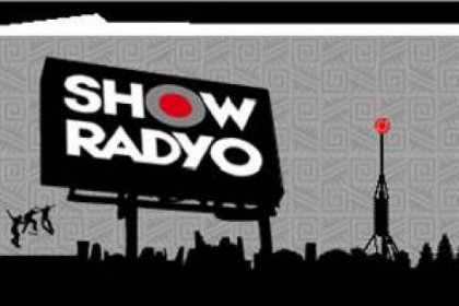 Show Radyo satışa çıktı