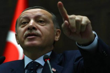 Sigara içme, alkolü az tüket