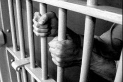 Siirt ve Mardin'de 24 tutuklama