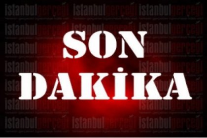 Siirt'te 15 PKK'lı Öldürüldü