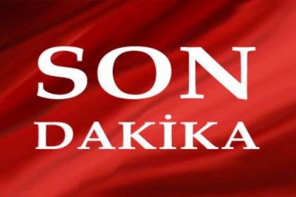 Şike Soruşturmasında 3 İsim Emniyette