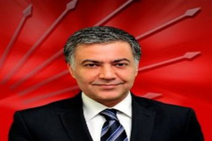 Şike soruşturmasında Başbakan'ın ifadesi alınacak mı?