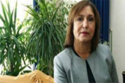 'Sol yüzde 35’ten fazla oy alamaz'
