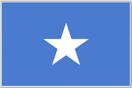 Somali Halkını Tercih Ettiniz