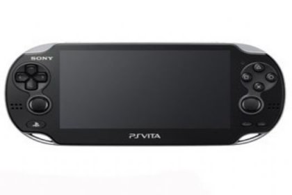 Sony, PS Vita’yı ilk kez Türkiye’de tanıttı!