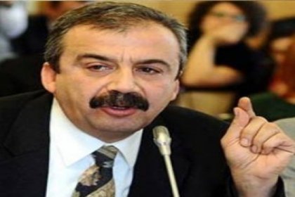 'Soru kitapçıkları pazarlandı'