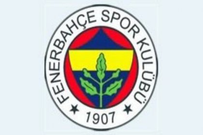 Söz Fenerbahçe'de