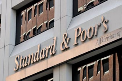 S&P İtalyan bankaların notunu düşürdü