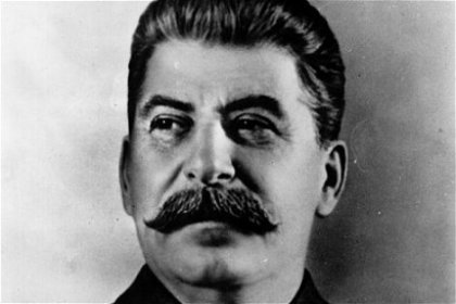 Stalin'in mektupları yayımlanacak