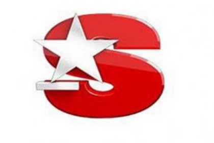 Star televizyonu satıldı!