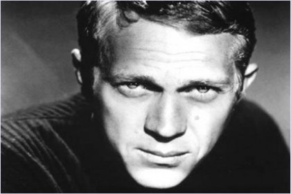 Steve McQueen'in saatine rekor fiyat