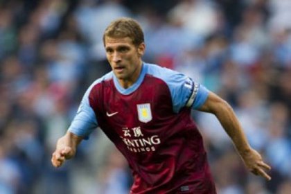 Stiliyan Petrov Kan Kanseri