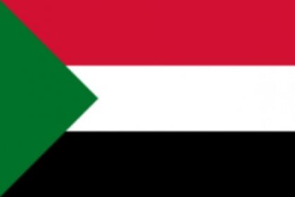 Sudan, Güney Sudan'ı düşman ilan etti