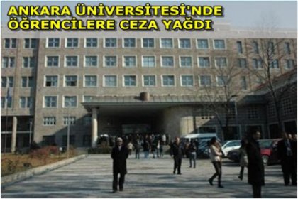 Süresiz uzaklaştırma