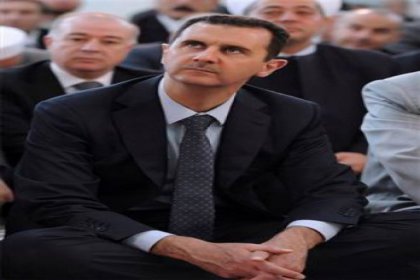 Suriye kaybediyor'a Moskova'dan düzeltme