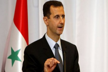 Suriye operasyonları durduruyor
