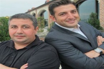 ''Sus Ulan Polis Dinliyor''
