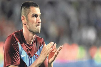‘Tarafsız’ öneri