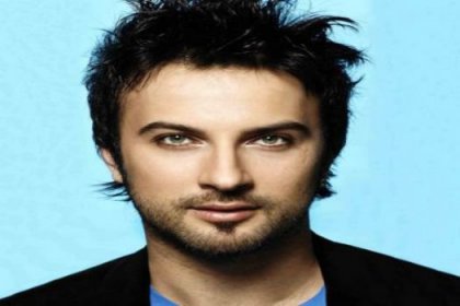 Tarkan hakim karşısına çıktı