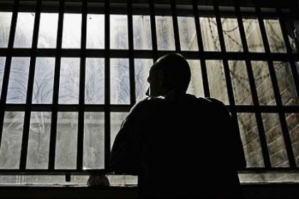 Tekirdağ'da tutuklulara işkence iddiası