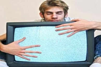 Televizyonlar artık daha cimri olacak!