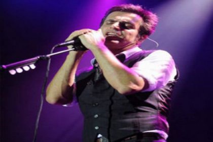 Teoman'ın Türkiye'deki son konseri