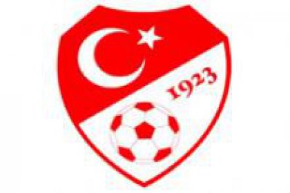 TFF: Aldığımız kararlar hukuka uygun