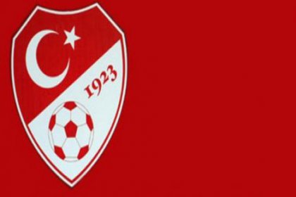 TFF Başkan Adaylığından Çekildiler