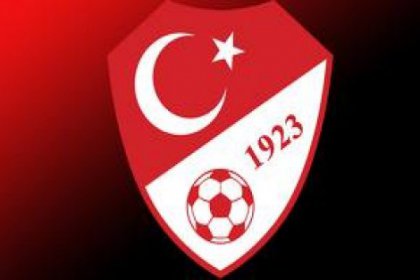 TFF İçin 21 Aday!