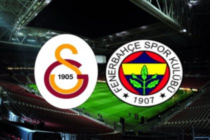 TFF Süper Kupa maçının tarihi değişti