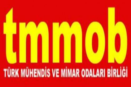 TMMOB Bilgisayar Mühendisleri Odası kuruldu