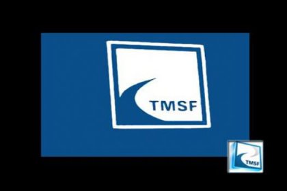 TMSF, Med Menkul'ü 3 milyon liraya sattı