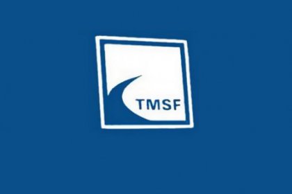TMSF'de Atama Belirsizliği