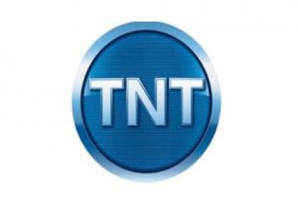 TNT kapanıyor