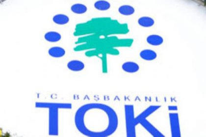 TOKİ,