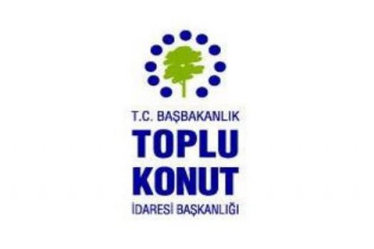 TOKİ Van'da konut teslimine başladı